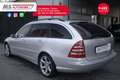 Mercedes-Benz C 200 Mercedes-Benz Classe C 200 CDI cat S.W. Avantgard Argento - thumbnail 15