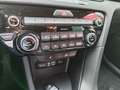 Kia Sportage 1.7 CRDi 2WD Style ***GPS***CUIR*** Rouge - thumbnail 13