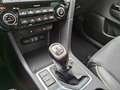 Kia Sportage 1.7 CRDi 2WD Style ***GPS***CUIR*** Rood - thumbnail 15