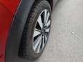 Kia Sportage 1.7 CRDi 2WD Style ***GPS***CUIR*** Rouge - thumbnail 6