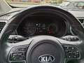 Kia Sportage 1.7 CRDi 2WD Style ***GPS***CUIR*** Rood - thumbnail 10