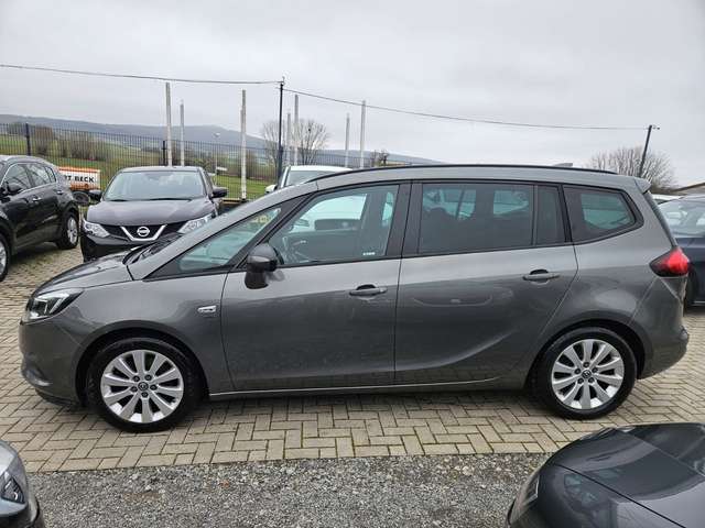 Hyundai i30 cw Passion