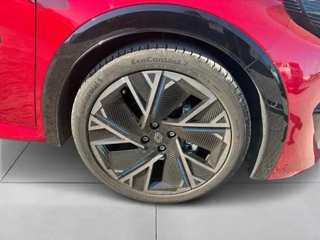 Renault Clio view 7