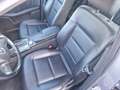 Mercedes-Benz E 250 SW cdi be Avantgarde auto Grigio - thumbnail 5