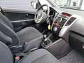 Kia Venga 1.4 CVVT X-tra 85.000 KM. Blau - thumbnail 6