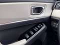 Honda HR-V 1.5 hev Advance Style ecvt Bianco - thumbnail 12