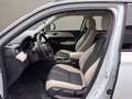 Honda HR-V 1.5 hev Advance Style ecvt Bianco - thumbnail 13