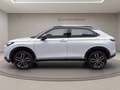 Honda HR-V 1.5 hev Advance Style ecvt Bianco - thumbnail 3