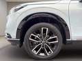 Honda HR-V 1.5 hev Advance Style ecvt Bianco - thumbnail 14