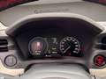 Honda HR-V 1.5 hev Advance Style ecvt Bianco - thumbnail 15