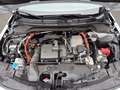 Honda HR-V 1.5 hev Advance Style ecvt Bianco - thumbnail 10