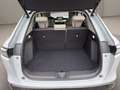 Honda HR-V 1.5 hev Advance Style ecvt Bianco - thumbnail 11