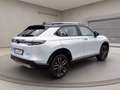 Honda HR-V 1.5 hev Advance Style ecvt Bianco - thumbnail 4