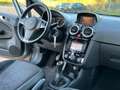 Opel Corsa 1.4-16V BlitZ/NAVI Grau - thumbnail 15