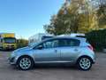 Opel Corsa 1.4-16V BlitZ/NAVI Grau - thumbnail 5