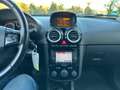 Opel Corsa 1.4-16V BlitZ/NAVI Grau - thumbnail 20