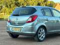 Opel Corsa 1.4-16V BlitZ/NAVI Grau - thumbnail 10