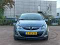 Opel Corsa 1.4-16V BlitZ/NAVI Grau - thumbnail 4