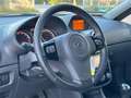 Opel Corsa 1.4-16V BlitZ/NAVI Grau - thumbnail 18