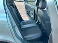 Opel Corsa 1.4-16V BlitZ/NAVI Grau - thumbnail 13