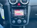 Opel Corsa 1.4-16V BlitZ/NAVI Grau - thumbnail 23