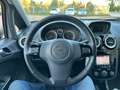 Opel Corsa 1.4-16V BlitZ/NAVI Grau - thumbnail 19
