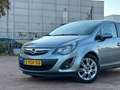 Opel Corsa 1.4-16V BlitZ/NAVI Grau - thumbnail 2