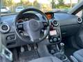 Opel Corsa 1.4-16V BlitZ/NAVI Grau - thumbnail 16