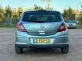 Opel Corsa 1.4-16V BlitZ/NAVI Grau - thumbnail 8