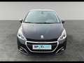 Peugeot 208 1.2 PureTech 82ch E6.c Signature 5p Gris - thumbnail 8