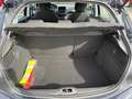 Peugeot 208 1.2 PureTech 82ch E6.c Signature 5p Gris - thumbnail 19