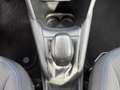 Peugeot 208 1.2 PureTech 82ch E6.c Signature 5p Gris - thumbnail 20