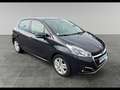 Peugeot 208 1.2 PureTech 82ch E6.c Signature 5p Gris - thumbnail 7