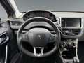 Peugeot 208 1.2 PureTech 82ch E6.c Signature 5p Gris - thumbnail 12