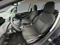 Peugeot 208 1.2 PureTech 82ch E6.c Signature 5p Gris - thumbnail 9