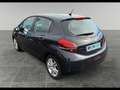Peugeot 208 1.2 PureTech 82ch E6.c Signature 5p Gris - thumbnail 3