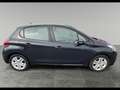 Peugeot 208 1.2 PureTech 82ch E6.c Signature 5p Gris - thumbnail 6