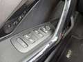 Peugeot 208 1.2 PureTech 82ch E6.c Signature 5p Gris - thumbnail 16