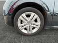 Peugeot 208 1.2 PureTech 82ch E6.c Signature 5p Gris - thumbnail 14