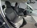 Peugeot 208 1.2 PureTech 82ch E6.c Signature 5p Gris - thumbnail 15