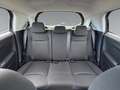 Peugeot 208 1.2 PureTech 82ch E6.c Signature 5p Gris - thumbnail 13