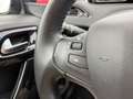 Peugeot 208 1.2 PureTech 82ch E6.c Signature 5p Gris - thumbnail 17