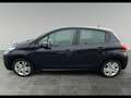 Peugeot 208 1.2 PureTech 82ch E6.c Signature 5p Gris - thumbnail 2