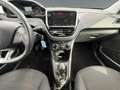 Peugeot 208 1.2 PureTech 82ch E6.c Signature 5p Gris - thumbnail 11