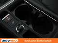 Audi Q3 45 TFSIe S line Schwarz - thumbnail 27