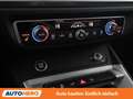 Audi Q3 45 TFSIe S line Schwarz - thumbnail 25