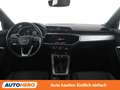 Audi Q3 45 TFSIe S line Schwarz - thumbnail 12