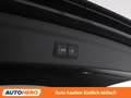 Audi Q3 45 TFSIe S line Schwarz - thumbnail 31