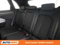Audi Q3 45 TFSIe S line Schwarz - thumbnail 14