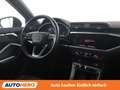 Audi Q3 45 TFSIe S line Schwarz - thumbnail 13